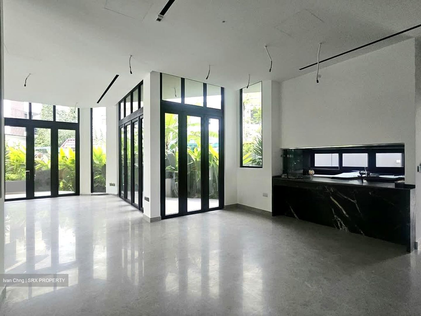 Kimnan Park (D14), Semi-Detached #563212331